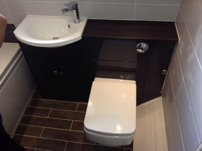 Bathroom Refitters shining example bathroom fitters of halesowen - bathroom fitter in Bathroom Refitters shining example bathroom fitters of halesowen - bathroom fitter in