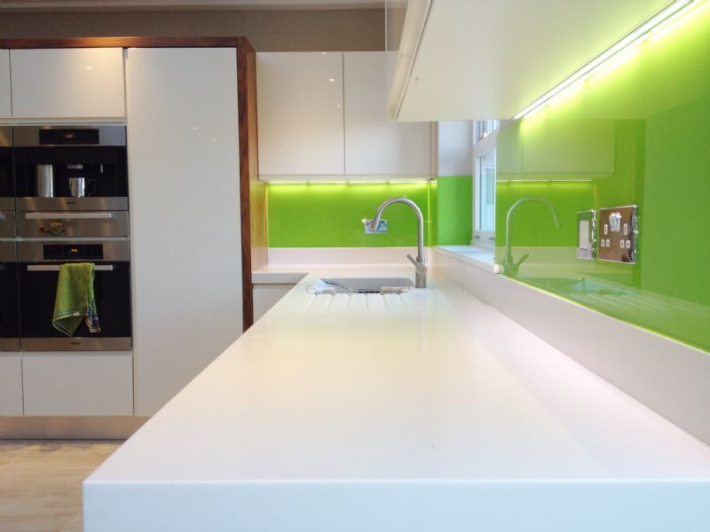 extractor use how email to Glass Splashbacks, Splashbacks UK  Maidstone  2   reviews