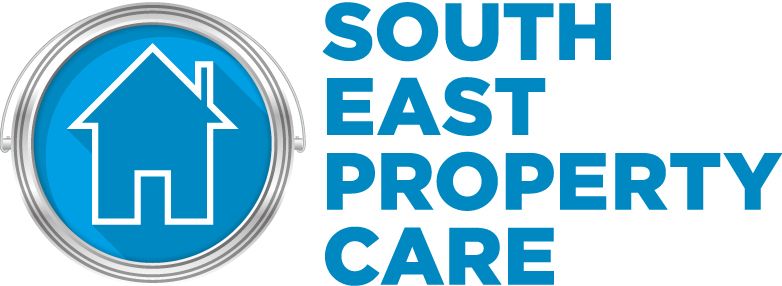 Commercial Property Management Companies North East Commercial Property Management Companies North East