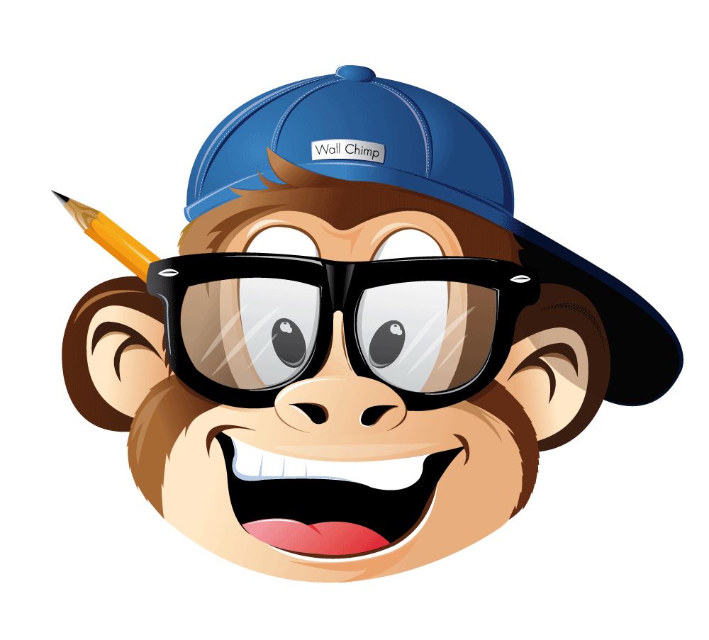 Wall Chimp Hartlepool Wall Decor Company FreeIndex