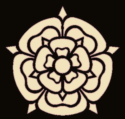 Lancashire Rose Laser Clinic - Tattoo Removal Company in 