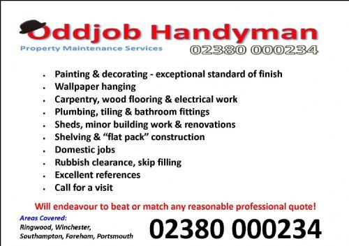 Customer service jobs in berkshire Customer service jobs in berkshire