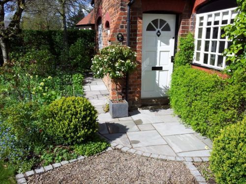 Restore Your Home Chorley Reviews Restore Your Home Chorley Reviews