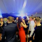 DiscoRocks DJ Hire & Events