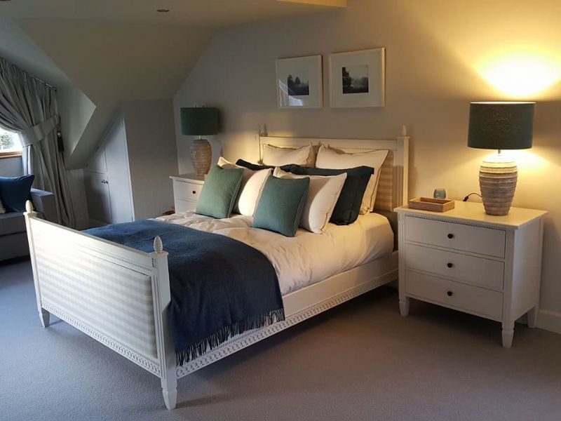 Robert James Interiors Coventry 1 Review Furniture Freeindex