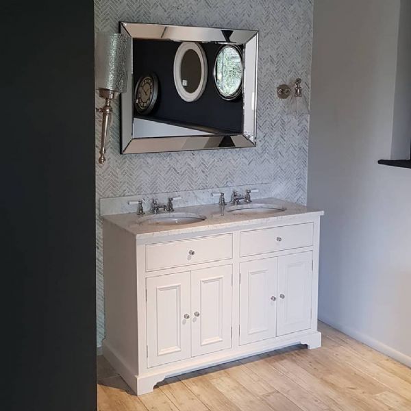 Robert James Interiors Coventry 1 Review Furniture Freeindex
