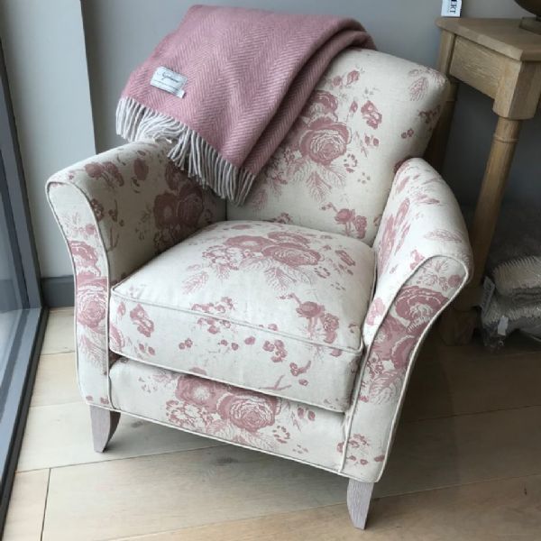 Robert James Interiors Coventry 1 Review Furniture Freeindex