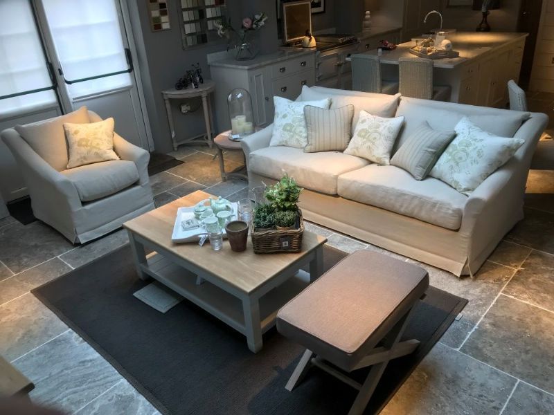 Robert James Interiors Coventry 1 Review Furniture Freeindex