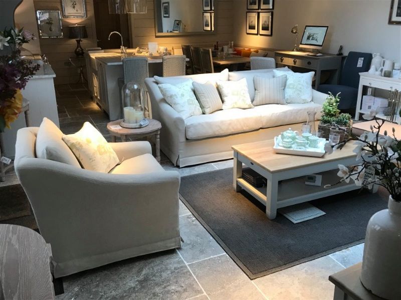 Robert James Interiors Coventry 1 Review Furniture Freeindex