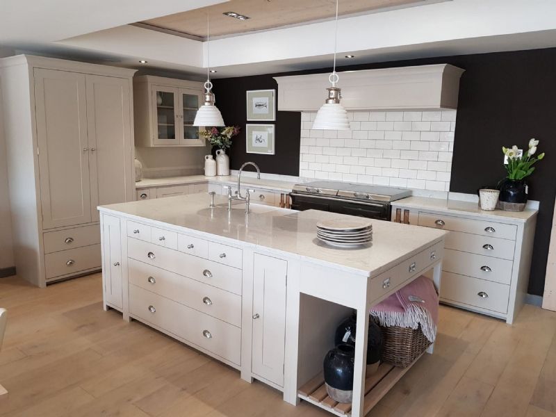 Robert James Interiors Coventry 1 Review Furniture Freeindex