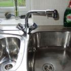 Spic & Span Domestic Cleaning