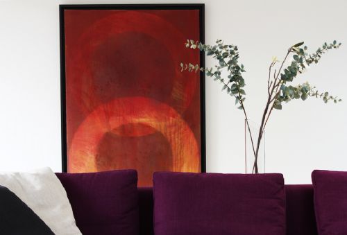 Interior Designer Services Carnegie Interior Designer Services Carnegie