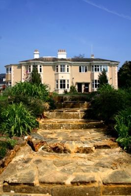 Wealden House Life Improvement Center - Home Wealden House Life Improvement Center - Home