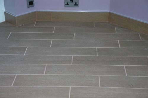 Image Result For Bathroom Tiles Ideas Image Result For Bathroom Tiles Ideas