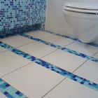 Elite Tiling