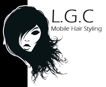 Lgc Mobile Hair Styling Ipswich 4 Reviews Mobile Hairdresser