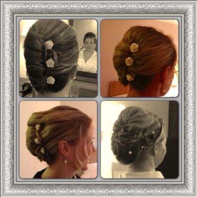 Lgc Mobile Hair Styling Ipswich 4 Reviews Mobile Hairdresser