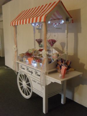 Essex  Candy Cart Basildon Sweet Shop  FreeIndex