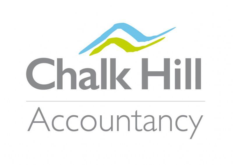Chalk Hill Accountancy Limited, Ashford Accountant FreeIndex