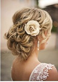 Kylie Mobile Hair Exeter Exeter 2 Reviews Mobile Hairdresser