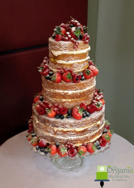 Wedding Cake Makers Nottingham Wedding Cake Makers Nottingham