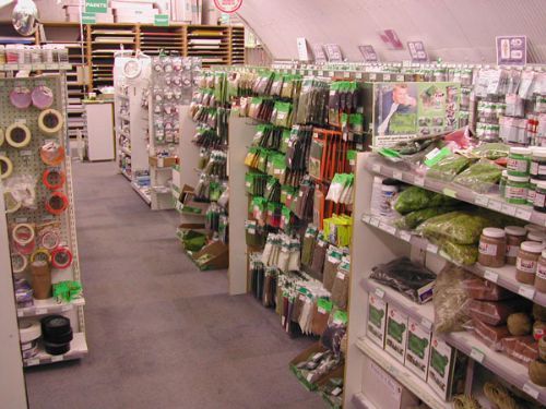 4D modelshop, London | Model Shop - FreeIndex