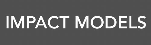 Impact Models And Casting Agency Modelling Agency In Widnes Uk