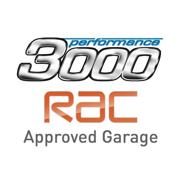 Performance 3000, Yeovil Car Repair FreeIndex