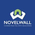 Novelwall