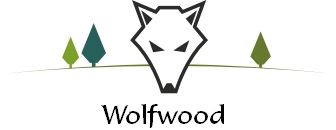wolfwood animal rescue