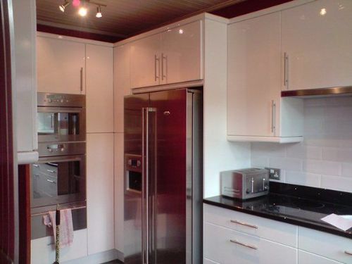 Stanley Kitchens Risca Reviews Stanley Kitchens Risca Reviews