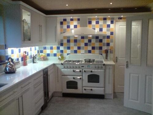 Stanley Kitchens Risca Reviews Stanley Kitchens Risca Reviews