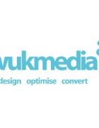 WUKmedia (Luvaquote Ltd)