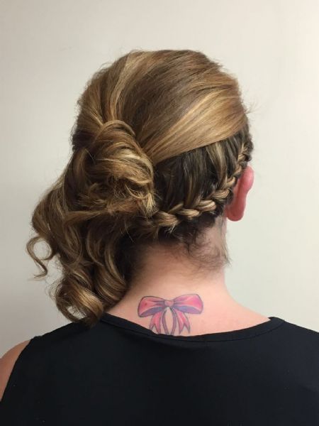 Hair And Makeup Uxbridge | wolf s hair and beauty hair and beauty salon in uxbridge Hair And Makeup Uxbridge | wolf s hair and beauty hair and beauty salon in uxbridge