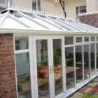 Baynham Home Improvements