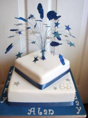Cake Decorating Courses Surrey Cake Decorating Courses Surrey