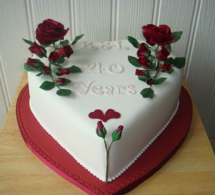 Cake Decorating Courses Kent Cake Decorating Courses Kent