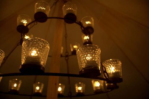 Bath Bell Tents Camping And Caravan Company Freeindex Based