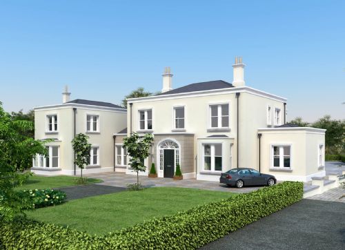 Armagh Building Control Planning Applications Armagh Building Control Planning Applications