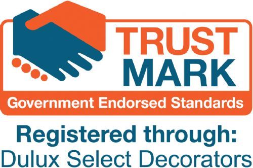 everyone can check Im currently approved and registered on both by going to their websites