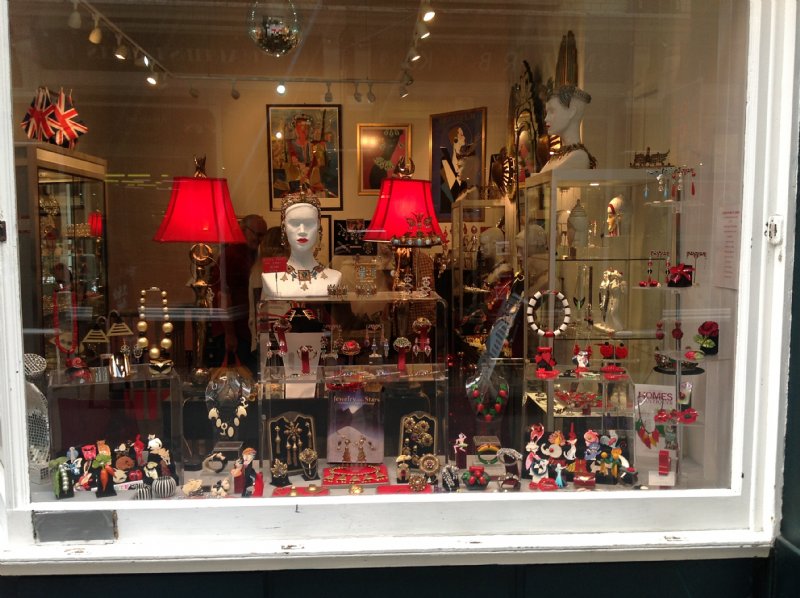 Christopher on sale james jewellers