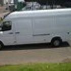 House Clearance and Outdoor Cleaning Services Glasgow