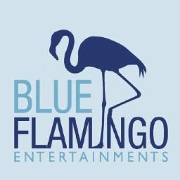 blue flamingo restaurant blue flamingo restaurant
