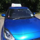 Tel's L's Driving Tuition
