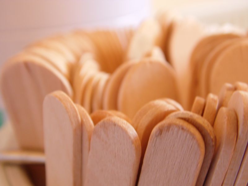 Male Waxing Specialist, St. Ives Waxing Treatment Specialist FreeIndex