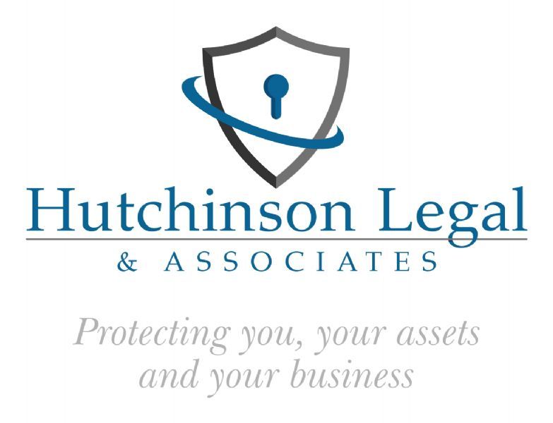 Hutchinson Legal & Associates Limited, Bristol 14 reviews Wills and