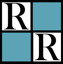 Richardson Painting and Decorating