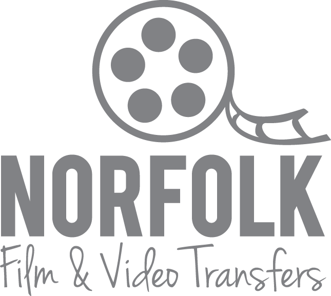 Norfolk Film & Video Transfers, Norwich 52 reviews Video Tape