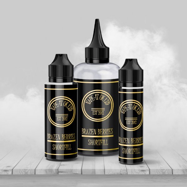 Vape-it UK Ltd, Taunton | Tobacconist | 187 reviews