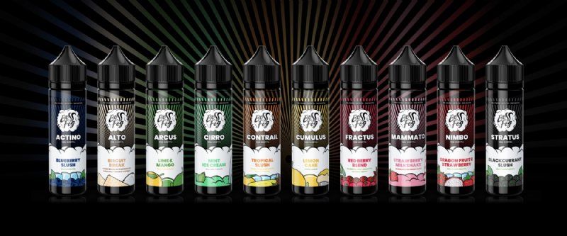 Vape-it UK Ltd, Taunton | Tobacconist | 187 reviews